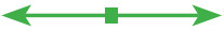 UNIRAC PUB2022JUN13 Archives Roof Flat - icon 2