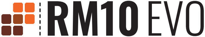 UNIRAC logo