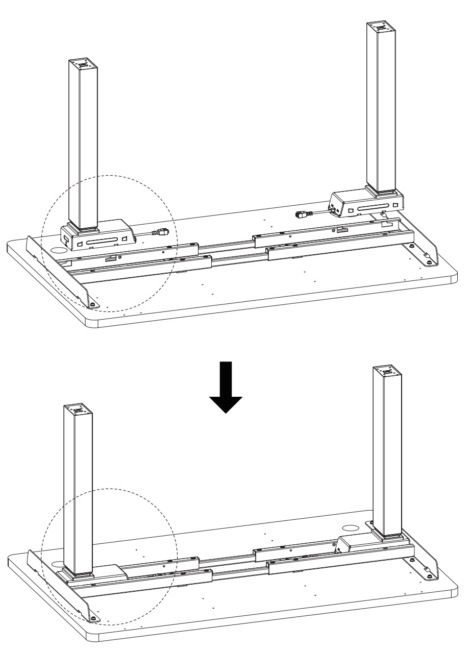 Installation Instructions