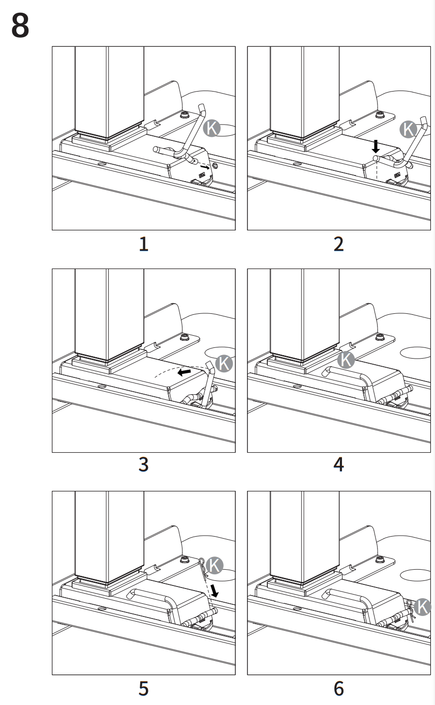 Installation Instructions