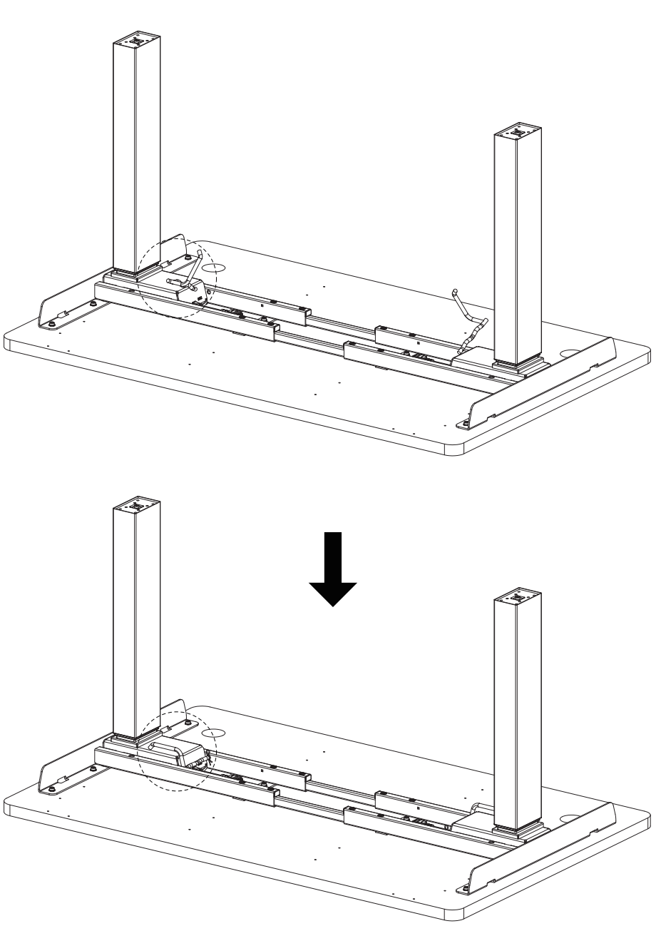 Installation Instructions