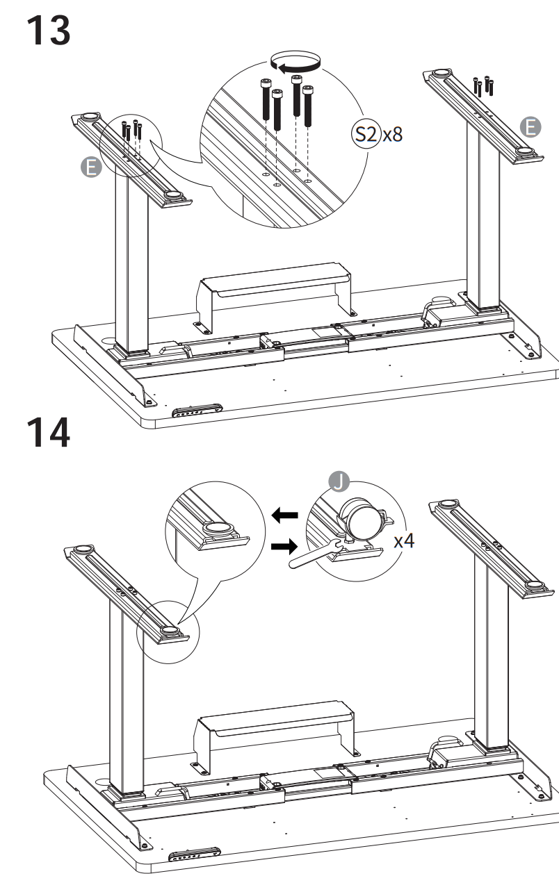 Installation Instructions