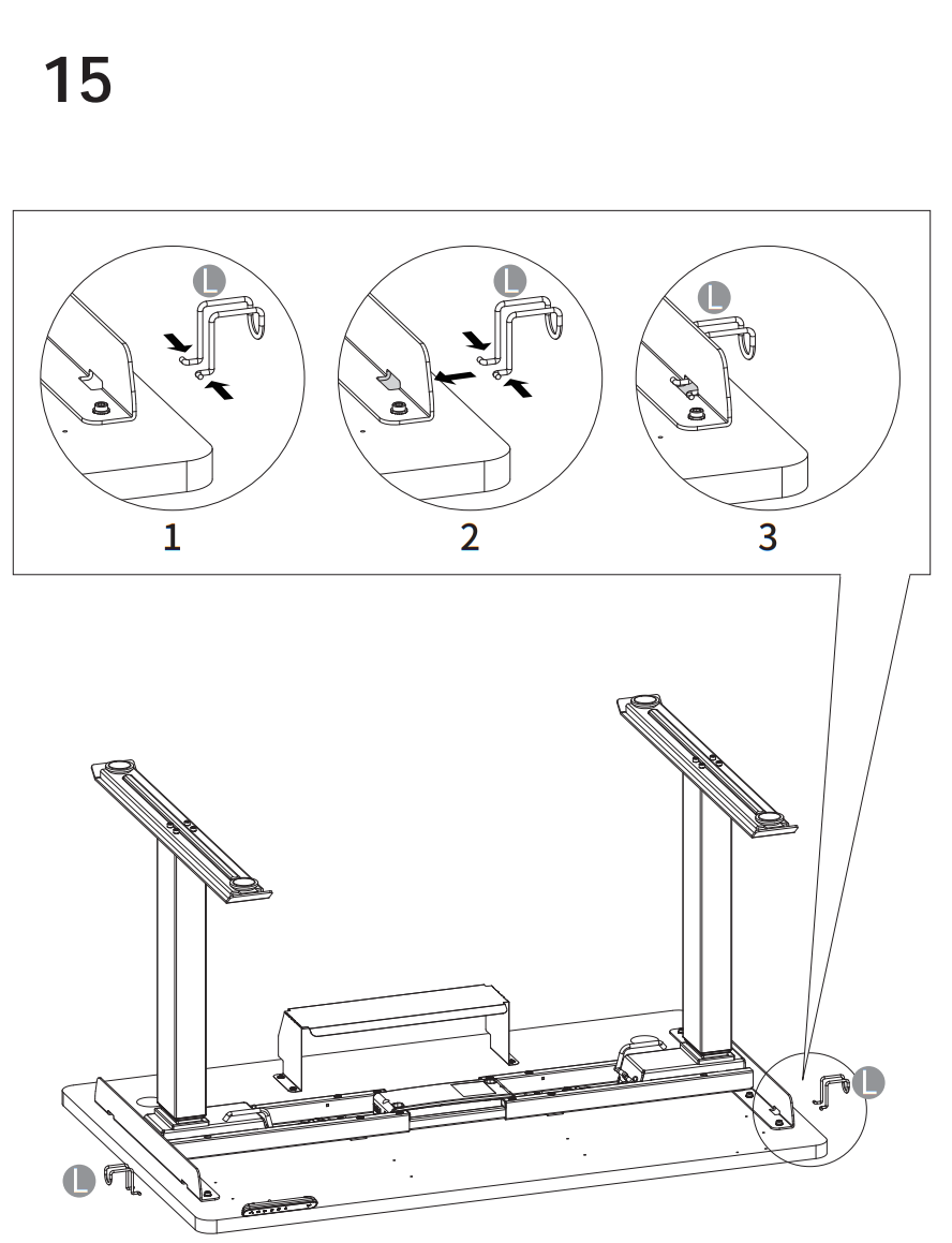Installation Instructions