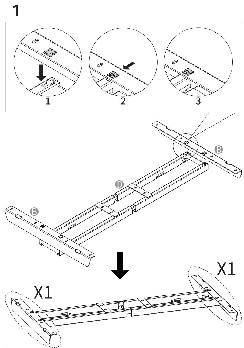 Installation Instructions