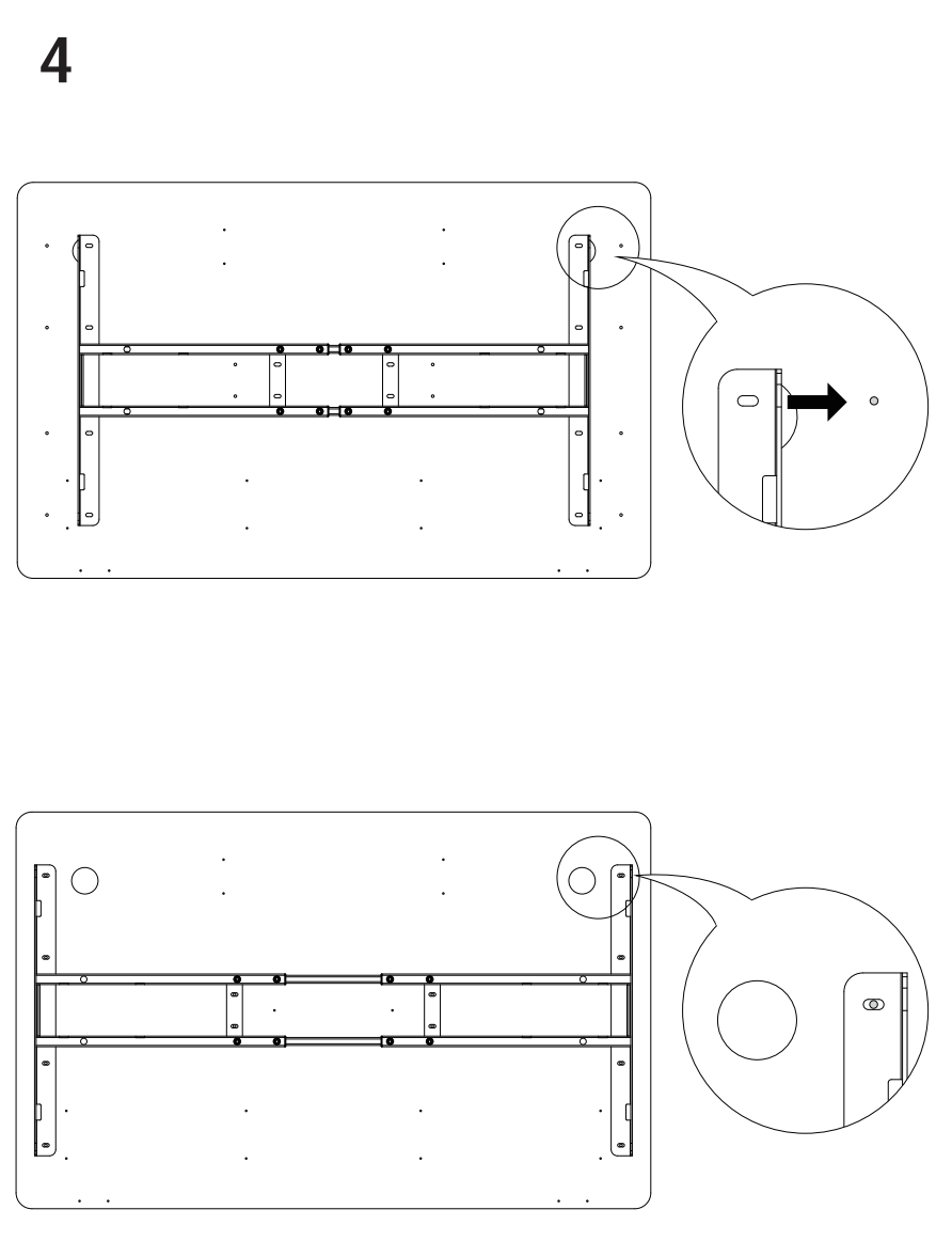 Installation Instructions
