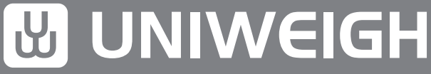 UNIWEIGH-logo