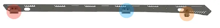 UPTOP-Bravo-5G-4Runner-02