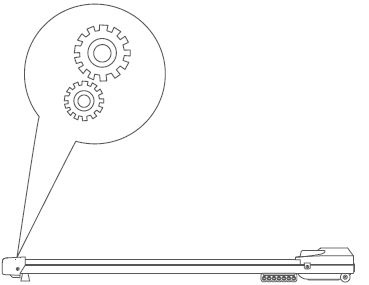 UREVO -URTM025 -Walking -Treadmill -fig (10)
