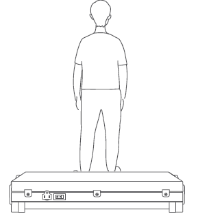 UREVO -URTM025 -Walking -Treadmill -fig (18)
