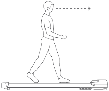 UREVO -URTM025 -Walking -Treadmill -fig (7)