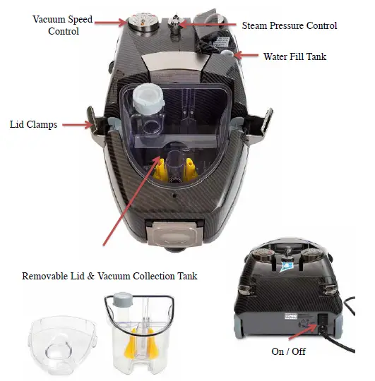US STEAM-SeaHawk-Steam-Cleaner-FIG- (1)
