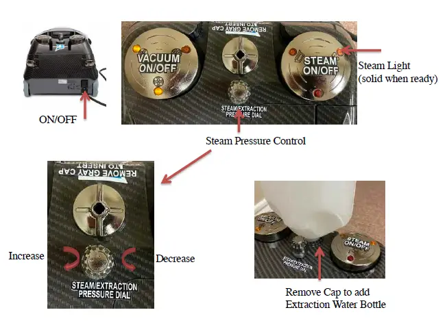 US STEAM-SeaHawk-Steam-Cleaner-FIG- (2)