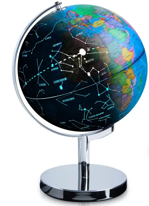 USA Toyz-JQKG01-9-Inch-3in1-Constellations-Globes-product
