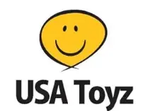 USA Toyz-logo