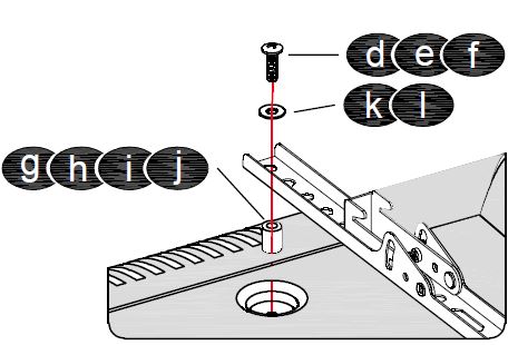 USX-MOUNT-XTL009-UL-Listed-TV-Wall-Mount-Tilting-Brackets-fig-17