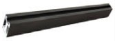 UTEIWF 470 Shower Doors Frameless - Parts 1