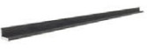 UTEIWF 470 Shower Doors Frameless - Parts 10