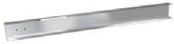 UTEIWF 470 Shower Doors Frameless - Parts 14