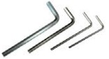 UTEIWF 470 Shower Doors Frameless - Parts 15
