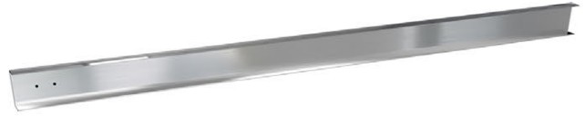 UTEIWF 470 Shower Doors Frameless - Parts 16