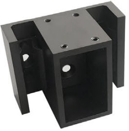 UTEIWF 470 Shower Doors Frameless - Parts 17