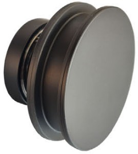 UTEIWF 470 Shower Doors Frameless - Parts 19