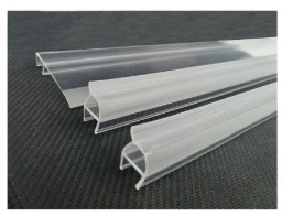 UTEIWF 470 Shower Doors Frameless - Parts 25
