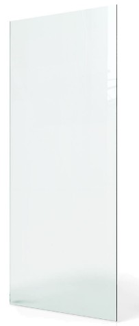 UTEIWF 470 Shower Doors Frameless - Parts 26