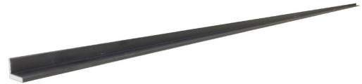 UTEIWF 470 Shower Doors Frameless - Parts 27