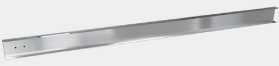 UTEIWF 470 Shower Doors Frameless - Parts 28