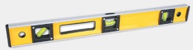 UTEIWF 470 Shower Doors Frameless - Parts 29