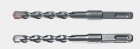 UTEIWF 470 Shower Doors Frameless - Parts 33