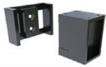 UTEIWF 470 Shower Doors Frameless - Parts 4