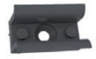 UTEIWF 470 Shower Doors Frameless - Parts 5