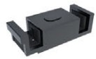 UTEIWF 470 Shower Doors Frameless - Parts 6