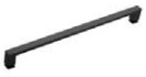 UTEIWF 470 Shower Doors Frameless - Parts 7