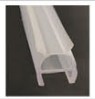 UTEIWF 470 Shower Doors Frameless - Parts 8