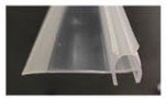 UTEIWF 470 Shower Doors Frameless - Parts 9