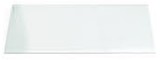 UTEIWF 470 Shower Doors Frameless - Parts