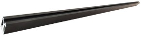 UTEIWF 470 Shower Doors Frameless - Parts24