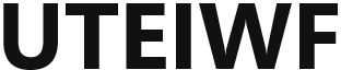UTEIWF logo