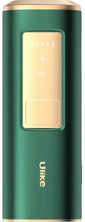 Ulike-UI04CJP-IPL-Hair-Removal-Device-fig-1