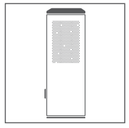 Ulike-UI04CJP-IPL-Hair-Removal-Device-fig-2