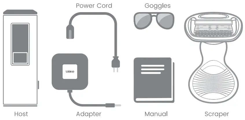 Ulike-UI04CJP-IPL-Hair-Removal-Device-fig-3