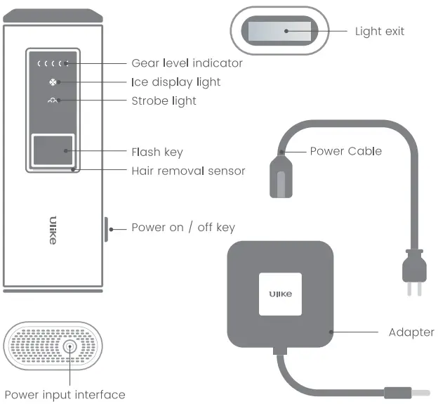 Ulike-UI04CJP-IPL-Hair-Removal-Device-fig-4