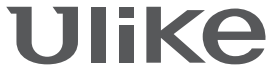 Ulike-logo