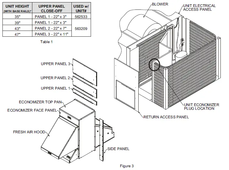 Unbranded-P6SD-X-Air-Conditioner-Packaged-01 (3)