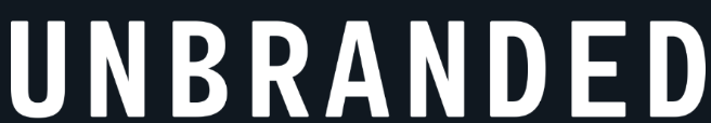 Unbranded-logo