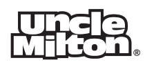 Uncle Milton