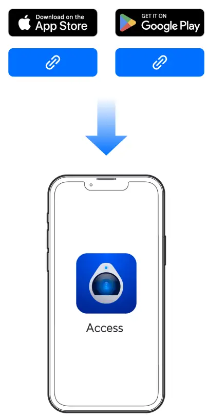 UniFi G2 Access Reader - feager15